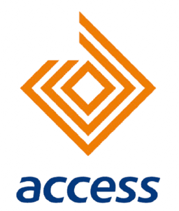 Access Bank Botswana