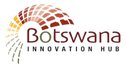 Botswana Innovation Hub