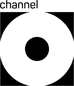 Channel O