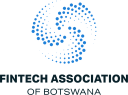 Fintech Association of Botswana