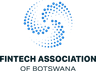 The Fintech Association of Botswana