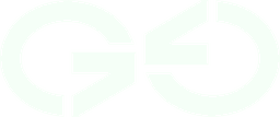Good Vision