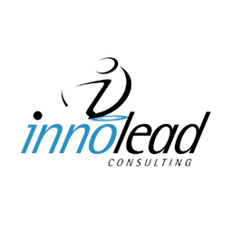 Innolead Consulting
