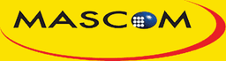 Mascom Botswana