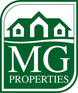 MG Properties