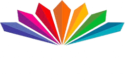 Multichoice Botswana