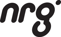NRG