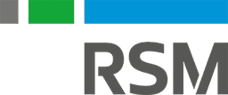 RSM Botswana