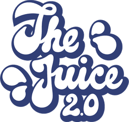 The Juice 2.0