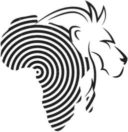 Xavier Africa